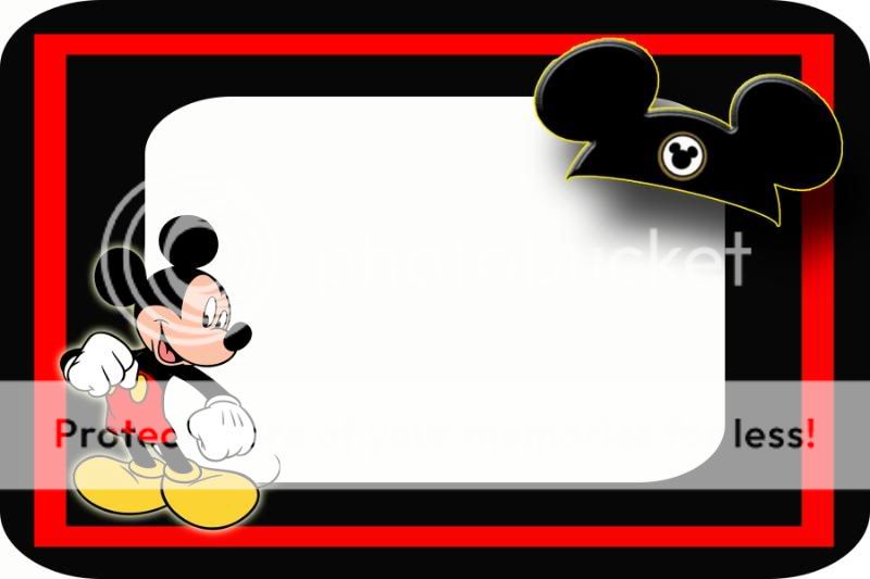 BlankWithEarsMickey1.jpg Photo by RustManFan Photobucket